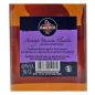 Preview: Isautier Arrange Banane flambee 0,5 L 40% vol Preview: Isautier Arrange Banane flambee 0,5 L 40% vol
