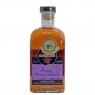 Preview: Isautier Arrange Banane flambee 0,5 L 40% vol Preview: Isautier Arrange Banane flambee 0,5 L 40% vol