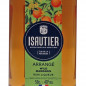 Mobile Preview: Isautier Arrange Wild Mandarin 0,5 L 40% vol