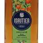 Preview: Isautier Arrange Wild Mandarin 0,5 L 40% vol