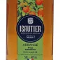 Preview: Isautier Arrange Wild Mandarin 0,5 L 40% vol Preview: Isautier Arrange Wild Mandarin 0,5 L 40% vol