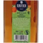 Preview: Isautier Arrange Wild Mandarin 0,5 L 40% vol Preview: Isautier Arrange Wild Mandarin 0,5 L 40% vol