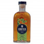 Preview: Isautier Arrange Wild Mandarin 0,5 L 40% vol Preview: Isautier Arrange Wild Mandarin 0,5 L 40% vol