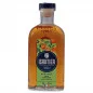 Preview: Isautier Arrange Wild Mandarin 0,5 L 40% vol Preview: Isautier Arrange Wild Mandarin 0,5 L 40% vol