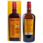 Preview: Hampden Estate HLCF Classic 0,7 L 60% vol