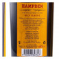 Preview: Hampden Estate HLCF Classic 0,7 L 60% vol