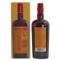 Preview: Hampden Estate Overproof 0,7 L 60% vol Preview: Hampden Estate Overproof 0,7 L 60% vol