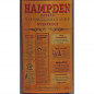 Preview: Hampden Estate Overproof 0,7 L 60% vol Preview: Hampden Estate Overproof 0,7 L 60% vol