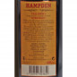 Preview: Hampden Estate Overproof 0,7 L 60% vol Preview: Hampden Estate Overproof 0,7 L 60% vol