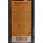 Preview: Hampden Estate Overproof 0,7 L 60% vol Preview: Hampden Estate Overproof 0,7 L 60% vol
