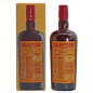 Preview: Hampden Estate Overproof 0,7 L 60% vol Preview: Hampden Estate Overproof 0,7 L 60% vol