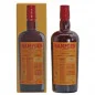 Preview: Hampden Estate Overproof 0,7 L 60% vol Preview: Hampden Estate Overproof 0,7 L 60% vol