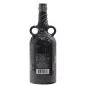 Preview: Kraken Black Spiced Unknown Deep 0,7 L 40% vol