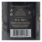 Preview: Kraken Black Spiced Unknown Deep 0,7 L 40% vol