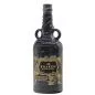 Preview: Kraken Black Spiced Unknown Deep 0,7 L 40% vol