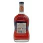 Mobile Preview: Appleton Estate 8 Jahre Reserve Rum 0,7 L 43% vol