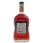 Preview: Appleton Estate 8 Jahre Reserve Rum 0,7 L 43% vol Preview: Appleton Estate 8 Jahre Reserve Rum 0,7 L 43% vol