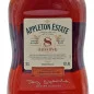 Preview: Appleton Estate 8 Jahre Reserve Rum 0,7 L 43% vol