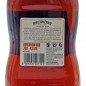 Preview: Appleton Estate 8 Jahre Reserve Rum 0,7 L 43% vol Preview: Appleton Estate 8 Jahre Reserve Rum 0,7 L 43% vol