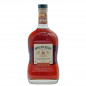 Preview: Appleton Estate 8 Jahre Reserve Rum 0,7 L 43% vol Preview: Appleton Estate 8 Jahre Reserve Rum 0,7 L 43% vol
