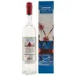 Preview: Clairin Sonson Rum aus Haiti 0,7 L 51% vol Preview: Clairin Sonson Rum aus Haiti 0,7 L 51% vol