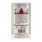 Preview: Clairin Sonson Rum aus Haiti 0,7 L 51% vol Preview: Clairin Sonson Rum aus Haiti 0,7 L 51% vol
