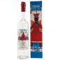 Mobile Preview: Clairin Sonson Rum aus Haiti 0,7 L 51% vol