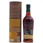 Preview: Ron Zacapa La Doma 0,7 L 40% vol