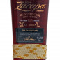 Preview: Ron Zacapa La Doma 0,7 L 40% vol Preview: Ron Zacapa La Doma 0,7 L 40% vol