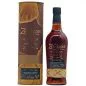 Preview: Ron Zacapa La Doma 0,7 L 40% vol