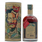 Preview: Don Papa Baroko 0,7 L 40% vol Preview: Don Papa Baroko 0,7 L 40% vol