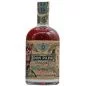 Preview: Don Papa Baroko Rum Spirit Drink 0,7 L 40 % vol