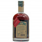 Preview: Don Papa Baroko 0,7 L 40% vol Preview: Don Papa Baroko 0,7 L 40% vol