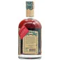 Preview: Don Papa Baroko Spirituose auf Rum-Basis 0,7 L 40% vol Preview: Don Papa Baroko Spirituose auf Rum-Basis 0,7 L 40% vol