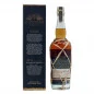 Preview: Plantation Guatemala XO Moscatel Cask Finish Rum 0,7 L 43,6%