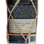Preview: Plantation Guatemala XO Moscatel Cask Finish Rum 0,7 L 43,6%