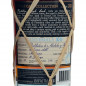 Preview: Plantation Guatemala XO Moscatel Cask Finish Rum 0,7 L 43,6% Preview: Plantation Guatemala XO Moscatel Cask Finish Rum 0,7 L 43,6%