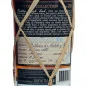 Preview: Plantation Guatemala XO Moscatel Cask Finish Rum 0,7 L 43,6% Preview: Plantation Guatemala XO Moscatel Cask Finish Rum 0,7 L 43,6%