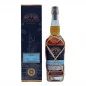 Preview: Plantation Guatemala XO Moscatel Cask Finish Rum 0,7 L 43,6%