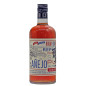 Preview: Ron Contrabando 5 Jahre 0,7 L 38% vol Preview: Ron Contrabando 5 Jahre 0,7 L 38% vol