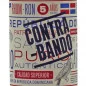 Preview: Ron Contrabando 5 Jahre 0,7 L 38% vol