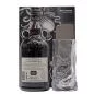 Preview: Kraken Black Spiced Geschenkset mit Glas 0,7 L 40% vol