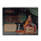 Preview: Pyrat XO Reserve Rum-Geschenkset + Tumbler 0,7 L 40% vol