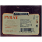 Preview: Pyrat XO Reserve Rum-Geschenkset + Tumbler 0,7 L 40% vol