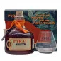 Preview: Pyrat XO Reserve Rum-Geschenkset + Tumbler 0,7 L 40% vol