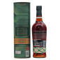 Preview: Ron Zacapa Centenario El Alma 0,7 L 40% vol