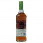 Preview: Captain Morgan Sliced Apple Spirit Drink 0,7 L 25% Preview: Captain Morgan Sliced Apple Spirit Drink 0,7 L 25%