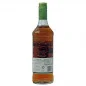 Preview: Captain Morgan Sliced Apple Spirit Drink 0,7 L 25% Preview: Captain Morgan Sliced Apple Spirit Drink 0,7 L 25%