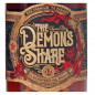 Preview: The Demons Share 12 Jahre 0,7 L 41% vol