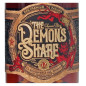 Preview: The Demons Share 12 Jahre 0,7 L 41% vol Preview: The Demons Share 12 Jahre 0,7 L 41% vol